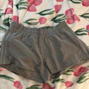 adidas shorts